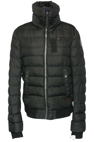 Star women blouson jacket - g-star,