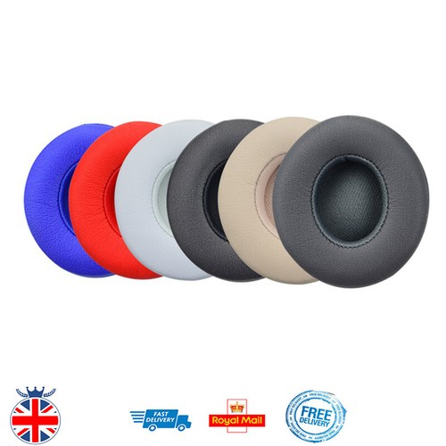 Replacement earpads - replacement,