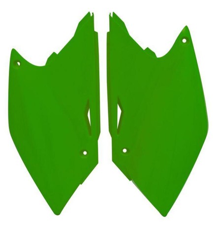Kawasaki kxf 250 - kxf, kx-f