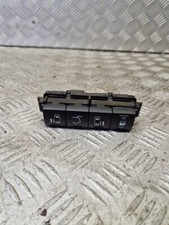 CHRYSLER GRAND VOYAGER DOOR SWITCHES 2011