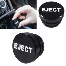 Universal Eject Button Car