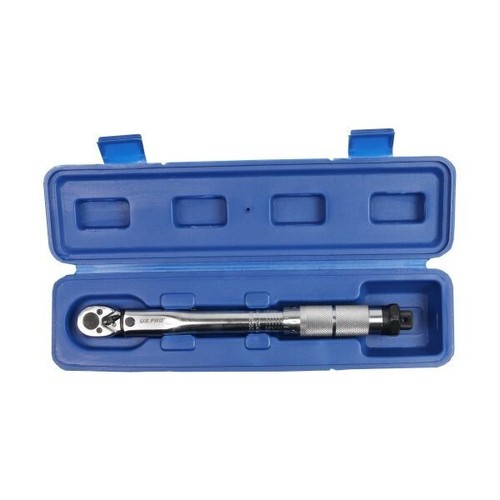 Pro tools torque wrench - tools,