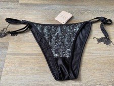 Agent provocateur zonia - agent,