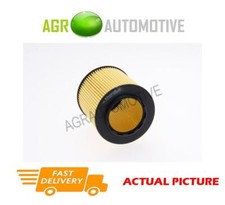 FOR BMW Z4 SDRIVE 35I 3.0 306 BHP 2009- PETROL OIL FILTER 48140110
