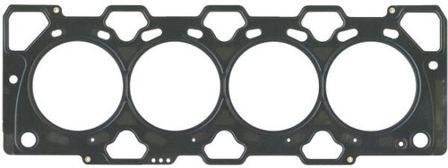 Gasket cylinder head elring - gasket,,
