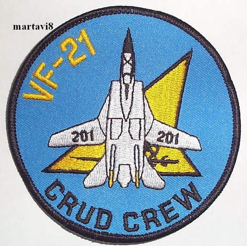 Navy tomcat vf 21 - us.navy, f-14