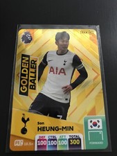 PANINI ADRENALYN XL PREMIER