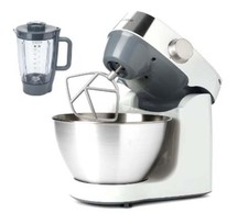 Kenwood Prospero KHC29 BOWH