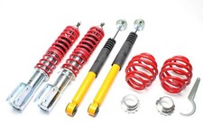 Ta Technix Sport- Coilover