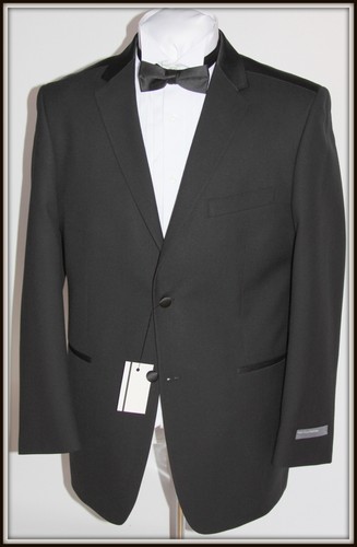 Perry ellis portfolio - ellis,
