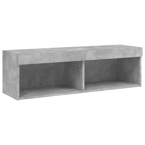 Cabinets with led lights tv - lights,