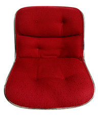 VTG 1980 MCM Knoll Charles