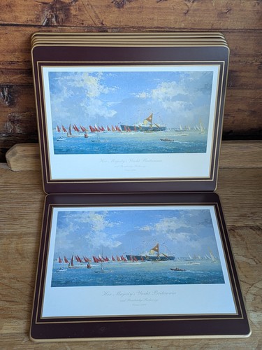 Lady clare isle - lady, wight