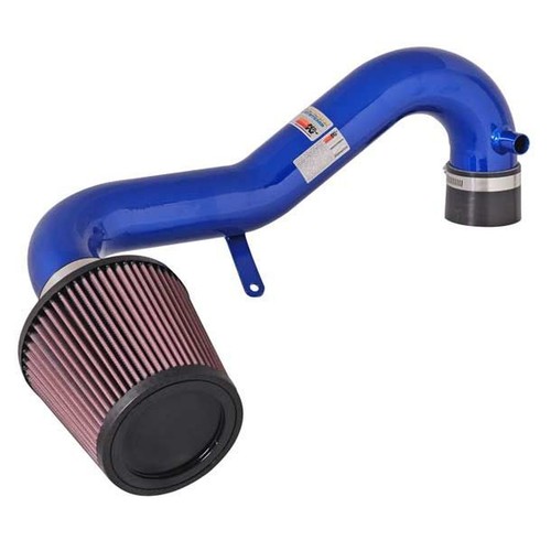 Typhoon performance air - k&n,