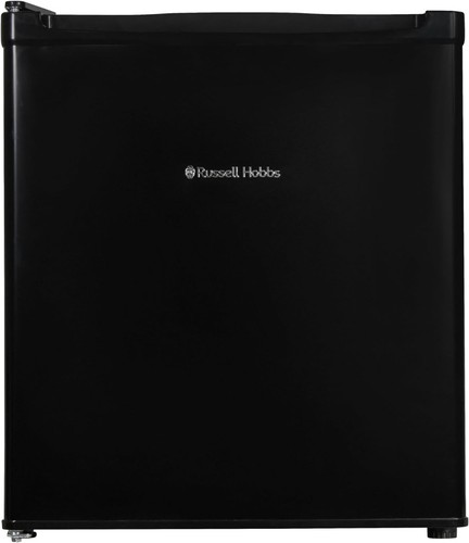 Russell hobbs rhttlf2e1b table - russell,