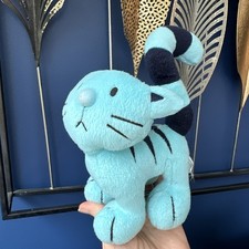 Rare Vintage 1998 Bob the