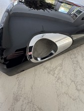 Harley Davidson Sportster Oil Tank Cover 883 1200 