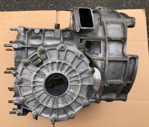 Porsche 96430190101 g50 - 96430190101,