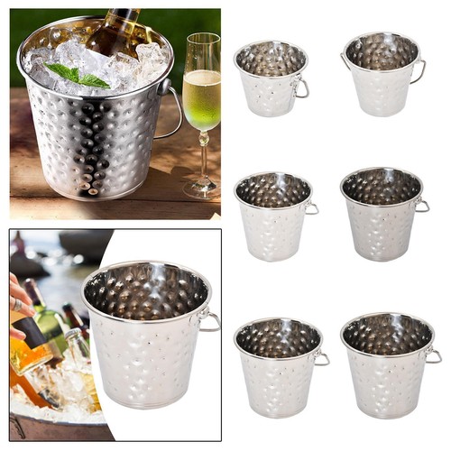 Ice bucket champagne - bucket,