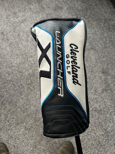 Cleveland launcher lite - cleveland, xl