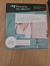 Marena  bra size 38/40  NEW