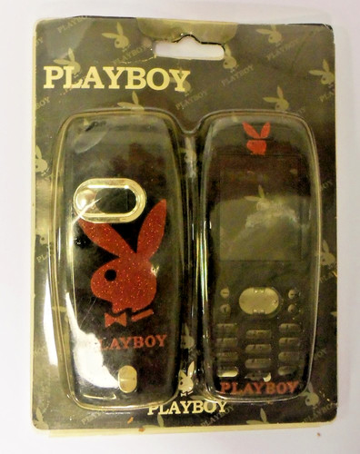 Sagem myx6 myx - sagem,