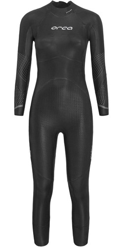 2026 orca womens - womens, athlex