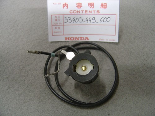 Bulb holder various models - , ex
