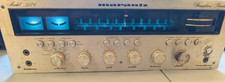 Marantz Stereo AM/FM Receiver
