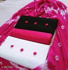 Women`s Classy Cotton