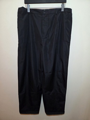 Proquip waterproof golf - waterproof,