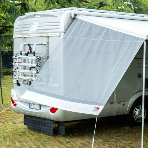 Fiamma sun view side - fiamma,