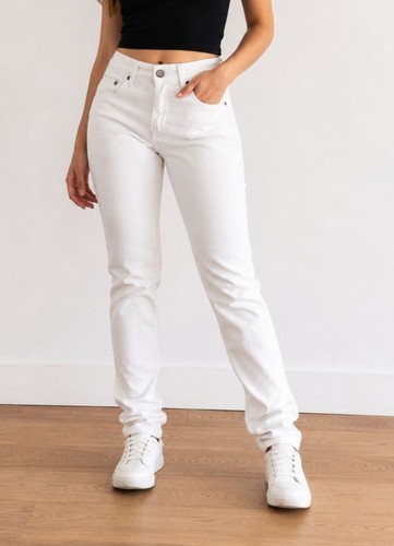 Paige womens size - womens, 24