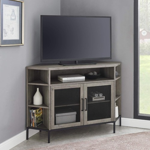 Eden bridge designs stand - eden,