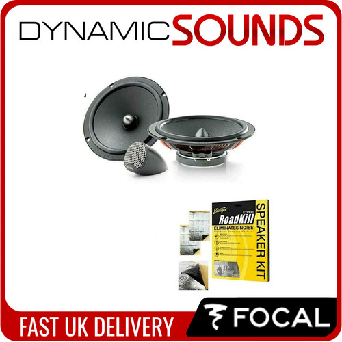 Focal isu165 5cm 6 - focal, /