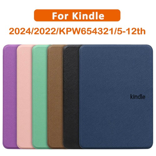 For amazon kindle - for, paperwhite