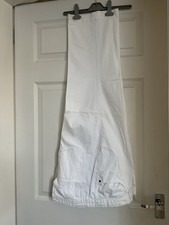 Matalan Ladies Trousers  Size