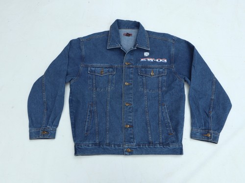 Elvis presley week denim - presley,