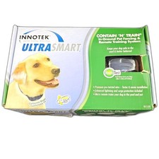Innotek Ultra Smart In Ground