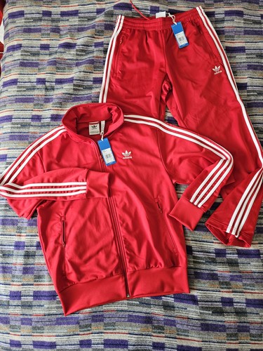 Adidas originals firebird full - adidas,