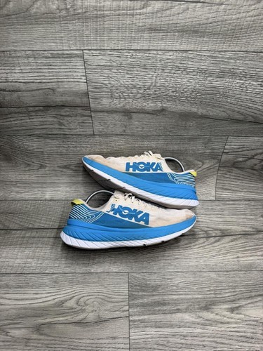 Hoka one - x, mens