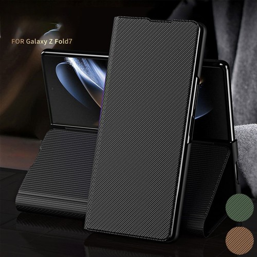 For samsung galaxy - galaxy, 6