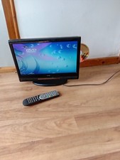 Alba LCDW16HDP 16-inch HD