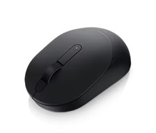 Dell MS3320W Mobile Wireless