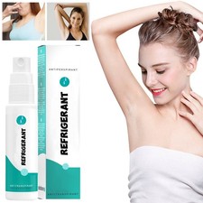 Odaban Antiperspirant