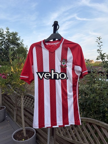 Southampton 2022 home - fc, 2022/23