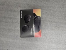 Bose QuietComfort Earbuds –
