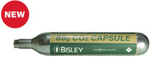 Bisley 88gram Co2 Gas