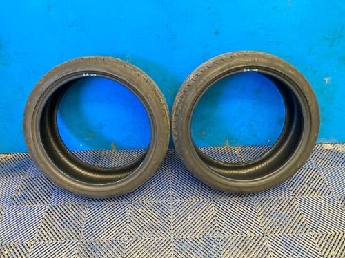 Goodyear eagle asymmetric - f1, 3