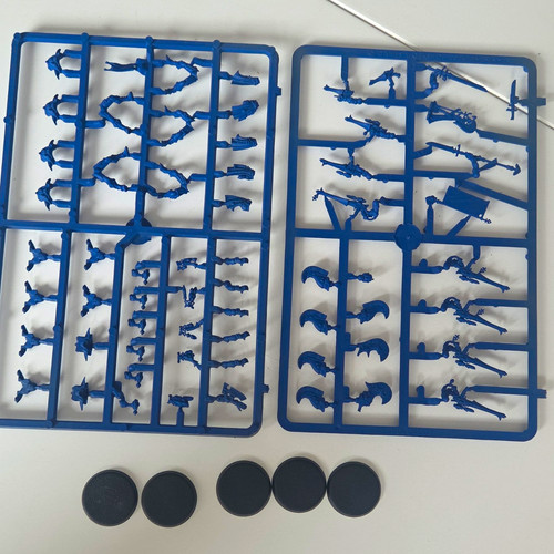 Games workshop warhammer - games,